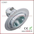 G12 Cdm-T Metal Halide Ceiling Light for Watch / Fashion Shop (LC2621)